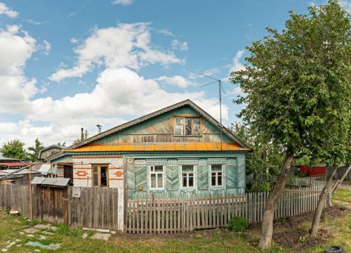 +79626351242 звонок из Профи Эксперт