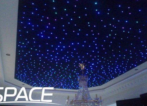 +79626437484 звонок из Натяжные потолки