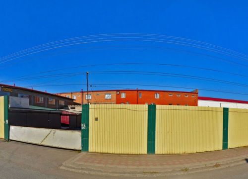 +79626437484 звонок из Натяжные потолки