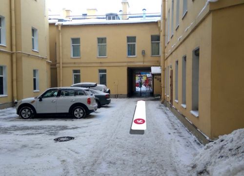 +79626811559 звонок из Империя секса