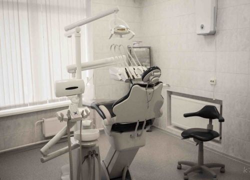 +79626932798 звонок из Ds