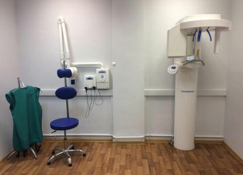 +79626932798 звонок из Ds