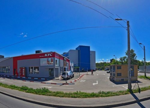 +79626991253 звонок из Интернет-магазин Car812.ru