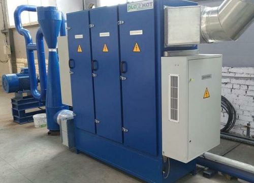 +79627000290 звонок из Плазкат