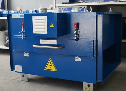 +79627000290 звонок из Плазкат