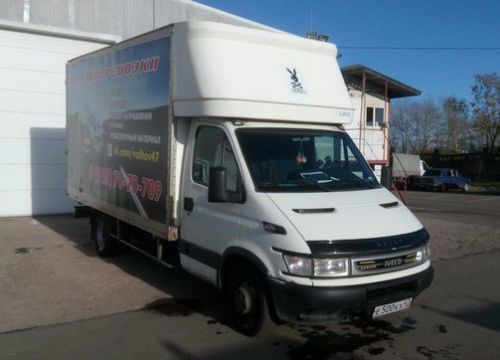 +79627070789 звонок из Грузоперевозки