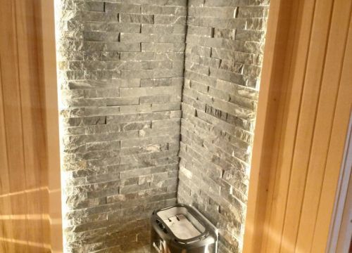 +79627083504 звонок из Schiedel-shop