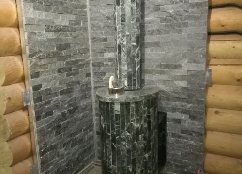 +79627083504 звонок из Schiedel-shop