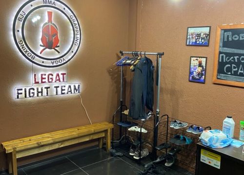 +79627192073 звонок из Клуб единоборств Легат