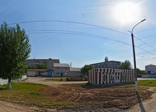 +79627523322 звонок из Автосервис