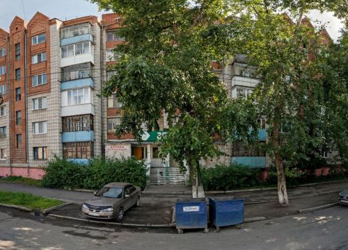 +79627774149 звонок из Креатив+
