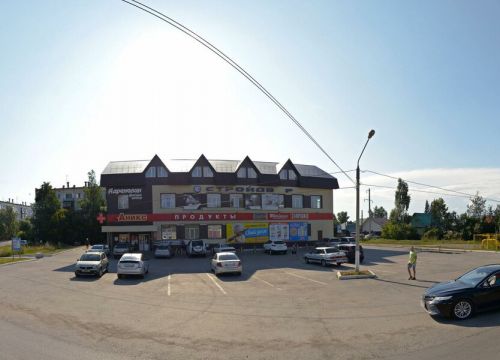 +79628195599 звонок из Адмирал