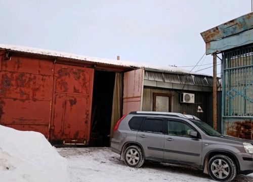 +79628195777 звонок из Авто АС