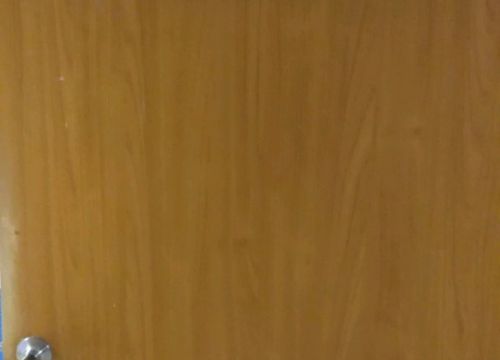 +79628250171 звонок из Трактор54