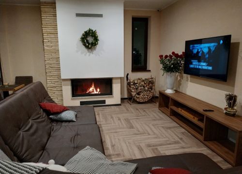 +79628590082 звонок из Chalet ForREST