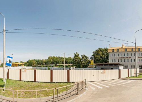 +79628780274 звонок из Пенопласт Кубань, офис