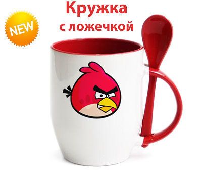 +79628782000 звонок из Центр Бренд