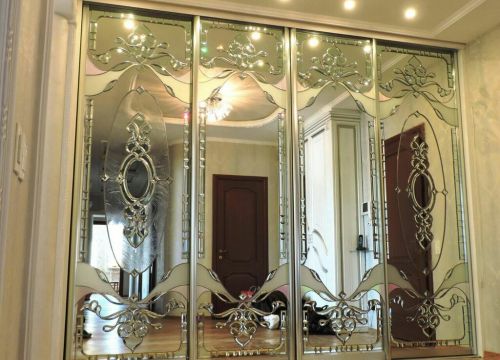 +79628790006 звонок из Милларти