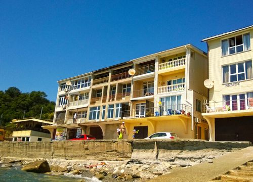 +79628900120 звонок из МореЛоо