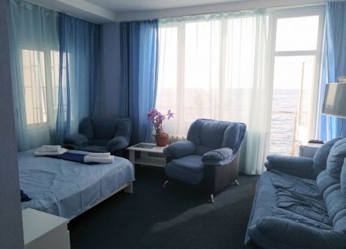 +79628900120 звонок из МореЛоо