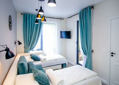 +79628901596 звонок из Мадрид Парк 2