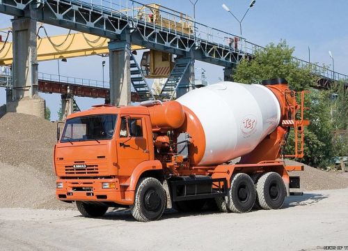 +79629040196 звонок из Растворо-бетонный узел