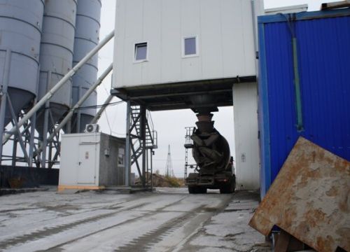 +79629040196 звонок из Растворо-бетонный узел