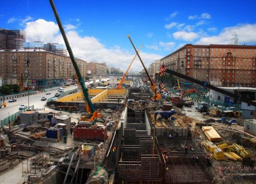 +79629040196 звонок из Растворо-бетонный узел