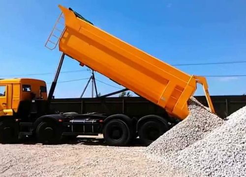 +79629040212 звонок из Технология Бетон