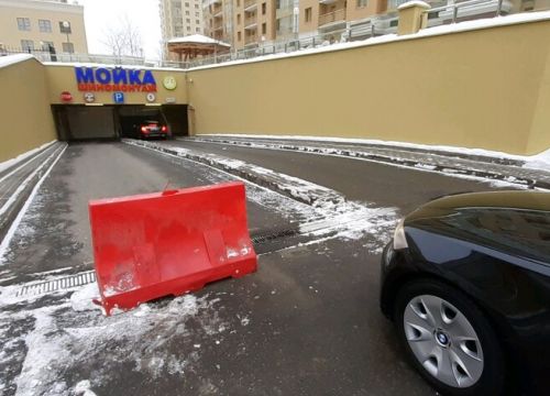 +79629100001 звонок из Famous Car Wash
