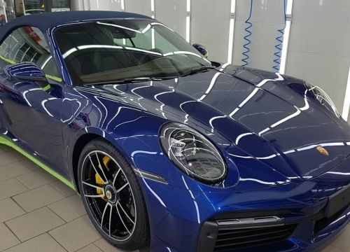 +79629100001 звонок из Famous Car Wash