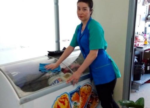 +79629160161 звонок из Гео