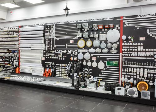 +79629161642 звонок из ТК Пехорка