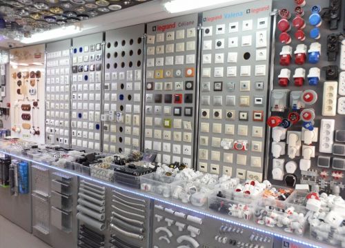 +79629161642 звонок из ТК Пехорка