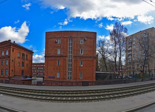 +79629180891 звонок из Юридическая компания Аркона
