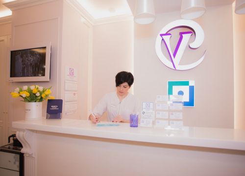 +79629200020 звонок из Verte Medical Clinic