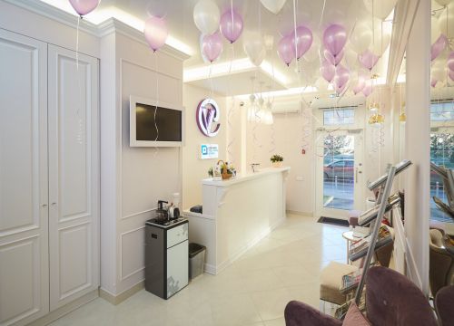 +79629200020 звонок из Verte Medical Clinic