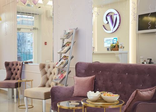 +79629200020 звонок из Verte Medical Clinic