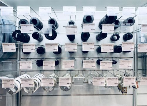 +79629200117 звонок из Мастер Pro