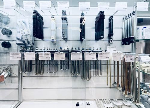 +79629200117 звонок из Мастер Pro