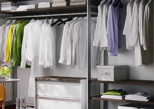 +79629220055 звонок из Мебельная дизайн-студия Shantel