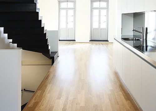 +79629220055 звонок из Мебельная дизайн-студия Shantel