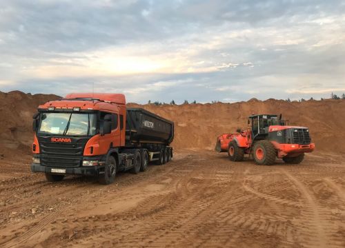 +79629220101 звонок из Мосбилдтранс