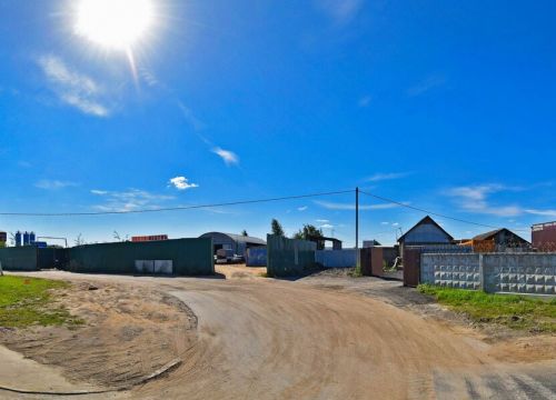 +79629220101 звонок из Мосбилдтранс