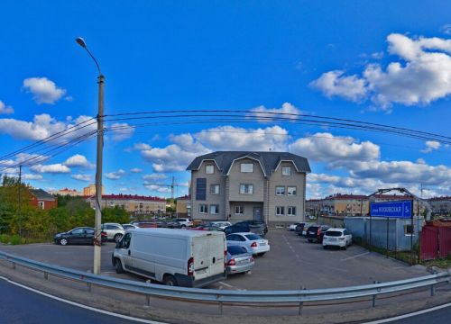 +79629220777 звонок из Волс. рус