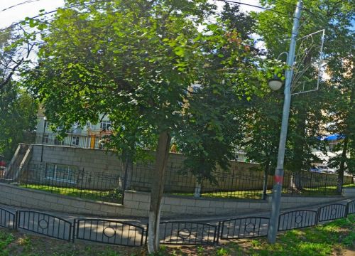 +79629222253 звонок из Продюсерский центр Смольный