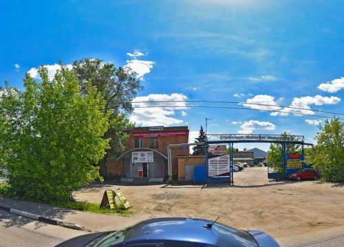 +79629240555 звонок из АвтотехНогинск