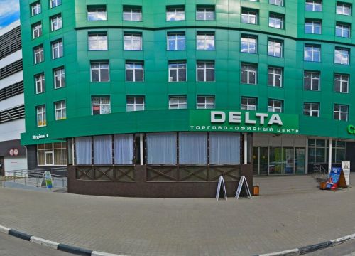 +79629240936 звонок из Студия эстетической красоты Ксении Сурковой