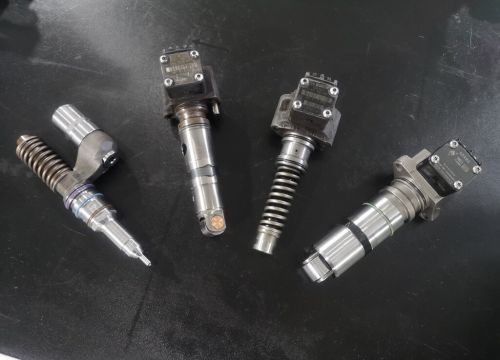 +79629290934 звонок из Дизель-Сервис М-10