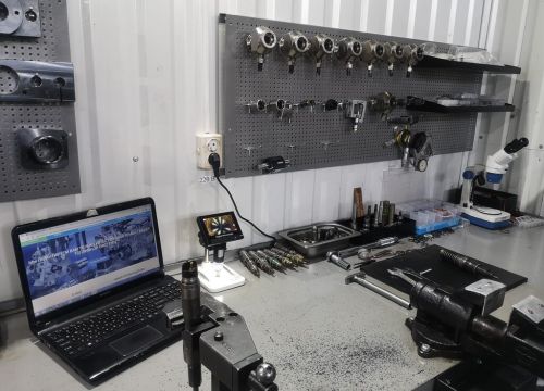 +79629290934 звонок из Дизель-Сервис М-10